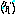 泣