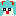 みく　