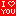 ⅠLOVE YOU