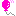 風船