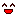 にこっ