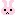 うさ