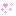 kiraheart*