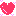 ❤