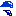 汗