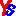 ヤクルトスワローズ