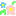 おはな