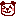 pannda