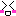 やったー