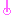 ！