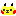 ピカチュウ