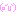 （o´U`)