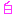 白