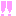 ふぁふぁ