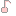 あふぁ