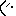 顔文字