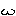 顔文字