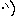 顔文字