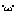 顔文字
