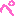 ペ