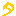 タ