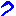 ク