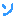 そ