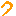 ク