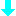 下矢印