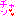 チャン