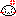 プンプン
