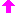 ↑