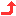 ＵＰ