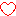 ♥