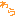 ｗａｒａ