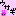うさぎ