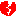 割れた♥