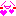 ﾗﾌﾞﾗﾌﾞ