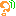ﾌﾟﾆ？