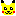ぴカチュウ