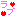 ラブ