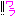 ！！ワラ