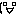 顔文字