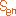 Sen