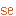 se