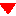 ▼