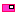 デジカメ
