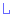し