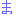 ま
