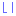 い